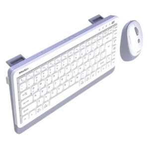 Meetion Mini5000 Silent Wireless Keyboard & Mouse Combo – 2.4G + Bluetooth, 86/87 Keys, 5-DPI Levels Price in Jordan Meetion Mini5000 Silent Wireless Keyboard & Mouse Combo – 2.4G + Bluetooth, 86/87 Keys, 5-DPI Levels - Buy Online in Jordan | OfficeJo