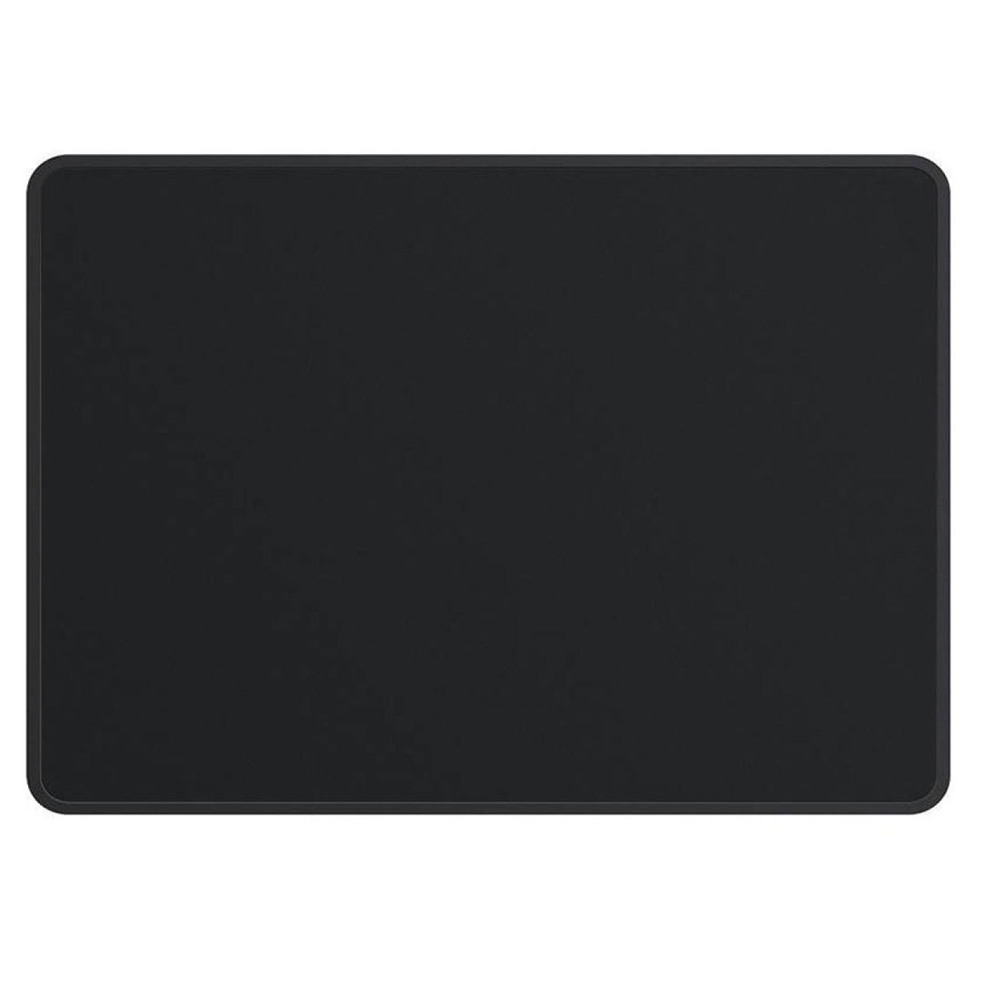 Gaming Mouse Pad 25x21cm – Black Price in Jordan Gaming Mouse Pad 25x21cm – Black - Buy Online in Jordan | OfficeJo