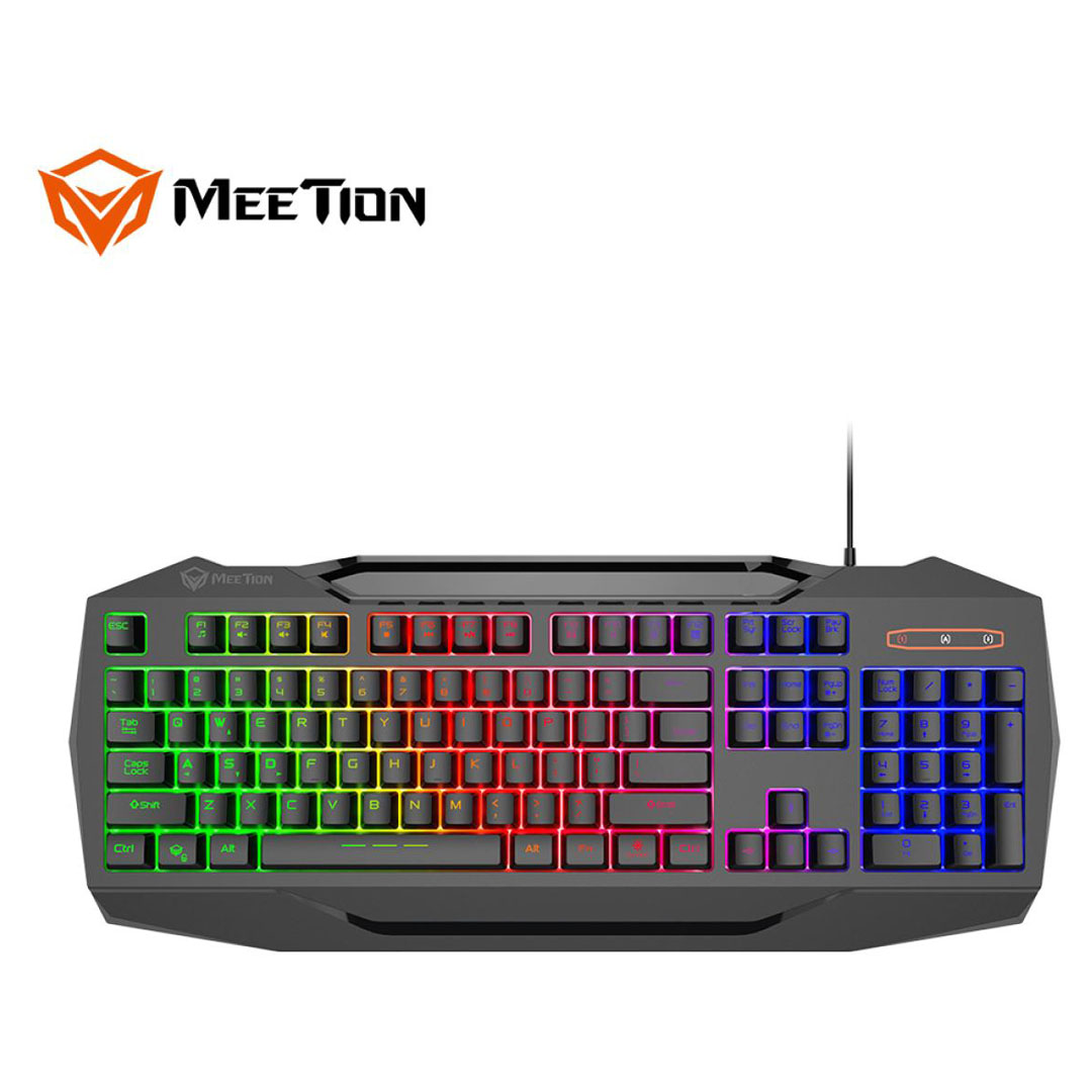 Meetion C490 4-in-1 RGB Wired Gaming Kit – Mouse, Keyboard, Headset & Mouse Pad Price in Jordan Meetion C490 4-in-1 RGB Wired Gaming Kit – Mouse, Keyboard, Headset & Mouse Pad - Buy Online in Jordan | OfficeJo
