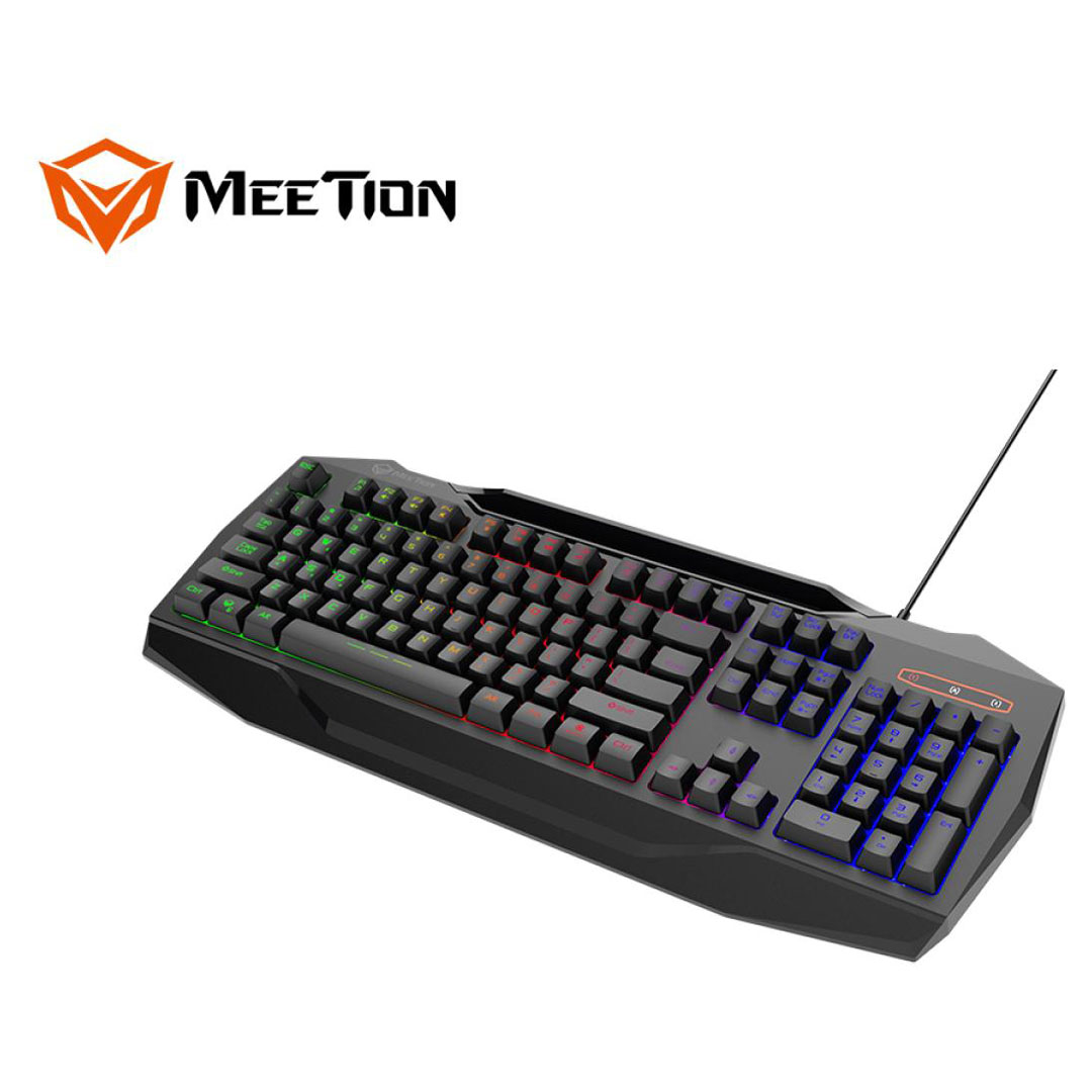 Meetion C490 4-in-1 RGB Wired Gaming Kit – Mouse, Keyboard, Headset & Mouse Pad Price in Jordan Meetion C490 4-in-1 RGB Wired Gaming Kit – Mouse, Keyboard, Headset & Mouse Pad - Buy Online in Jordan | OfficeJo