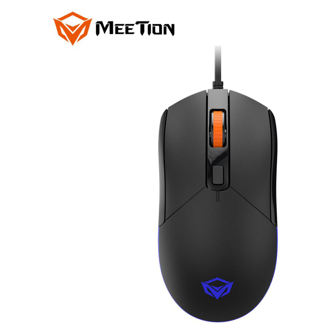 Meetion C490 4-in-1 RGB Wired Gaming Kit – Mouse, Keyboard, Headset & Mouse Pad Price in Jordan Meetion C490 4-in-1 RGB Wired Gaming Kit – Mouse, Keyboard, Headset & Mouse Pad - Buy Online in Jordan | OfficeJo