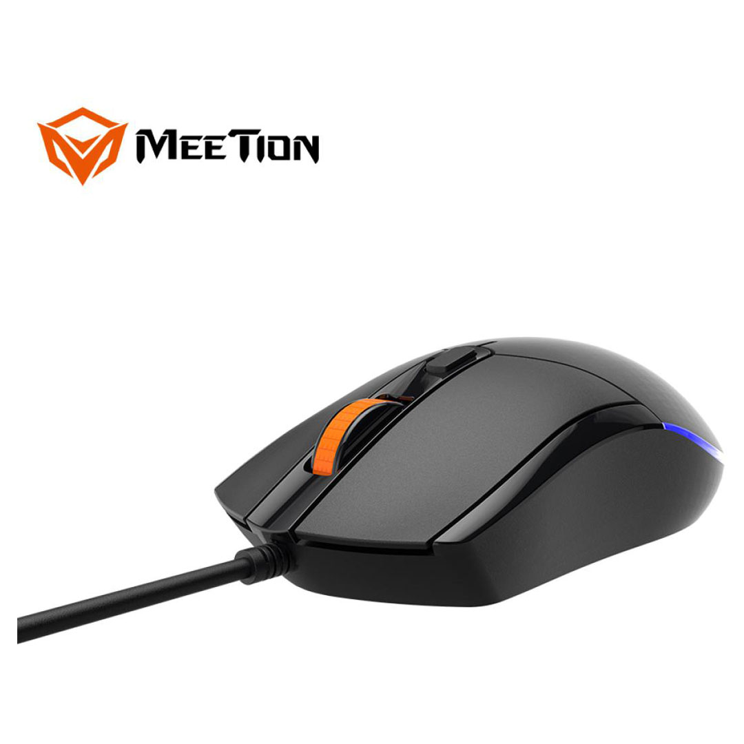 Meetion C490 4-in-1 RGB Wired Gaming Kit – Mouse, Keyboard, Headset & Mouse Pad Price in Jordan Meetion C490 4-in-1 RGB Wired Gaming Kit – Mouse, Keyboard, Headset & Mouse Pad - Buy Online in Jordan | OfficeJo
