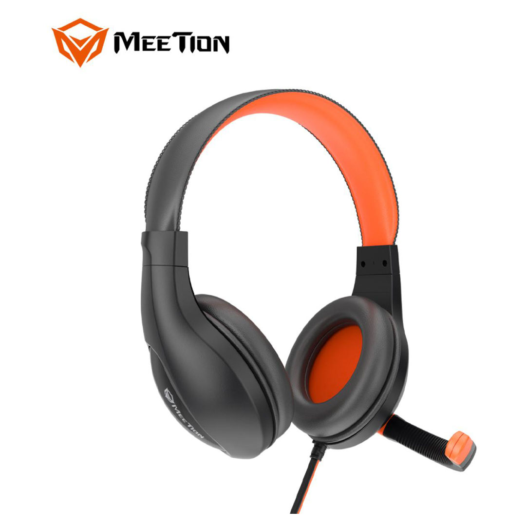 Meetion C490 4-in-1 RGB Wired Gaming Kit – Mouse, Keyboard, Headset & Mouse Pad Price in Jordan Meetion C490 4-in-1 RGB Wired Gaming Kit – Mouse, Keyboard, Headset & Mouse Pad - Buy Online in Jordan | OfficeJo
