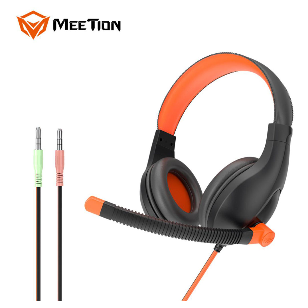 Meetion C490 4-in-1 RGB Wired Gaming Kit – Mouse, Keyboard, Headset & Mouse Pad Price in Jordan Meetion C490 4-in-1 RGB Wired Gaming Kit – Mouse, Keyboard, Headset & Mouse Pad - Buy Online in Jordan | OfficeJo