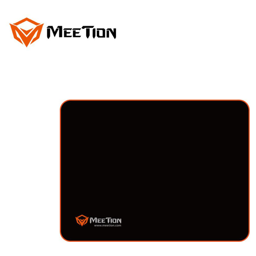 Meetion C490 4-in-1 RGB Wired Gaming Kit – Mouse, Keyboard, Headset & Mouse Pad Price in Jordan Meetion C490 4-in-1 RGB Wired Gaming Kit – Mouse, Keyboard, Headset & Mouse Pad - Buy Online in Jordan | OfficeJo