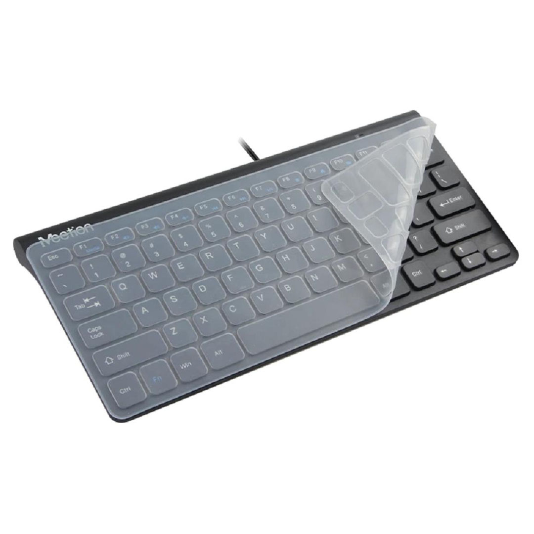 Meetion K400 USB Mini Office Keyboard – 78/79 Keys, 1.5M Cable, Windows & Mac Price in Jordan Meetion K400 USB Mini Office Keyboard – 78/79 Keys, 1.5M Cable, Windows & Mac - Buy Online in Jordan | OfficeJo