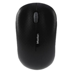 MeeTion Wireless Optical Mouse – 2.4GHz, 10M Range, Ergonomic, Auto-Sleep - Buy Online in Jordan | OfficeJo