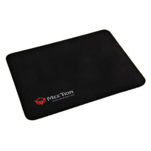 MeeTion Anti Slip Gaming Mousepad – Medium Size, Premium Cloth - Buy Online in Jordan | OfficeJo