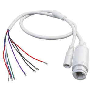 POE Camera Cable Price in Jordan POE Camera Cable - Buy Online in Jordan | OfficeJo