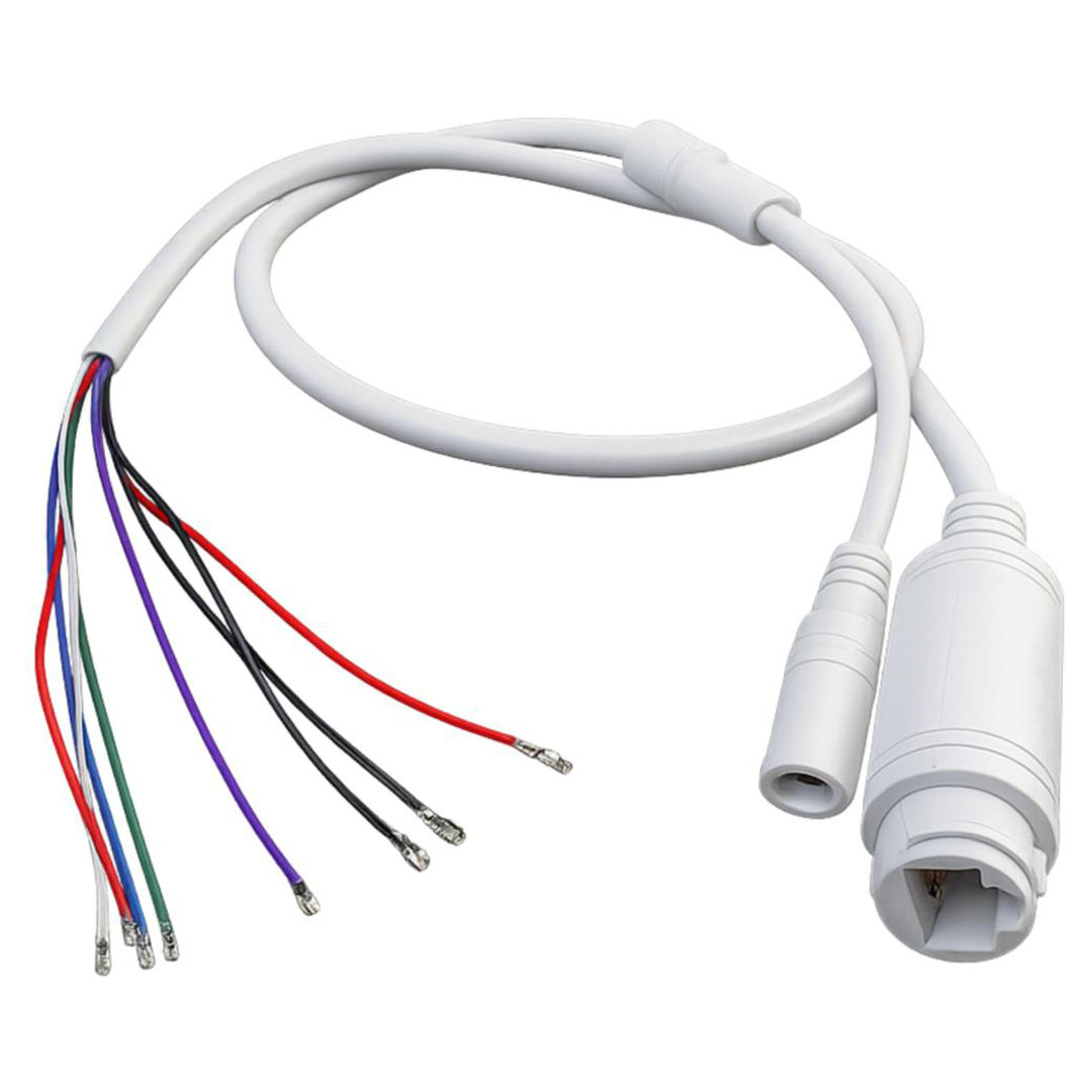 POE Camera Cable Price in Jordan POE Camera Cable - Buy Online in Jordan | OfficeJo