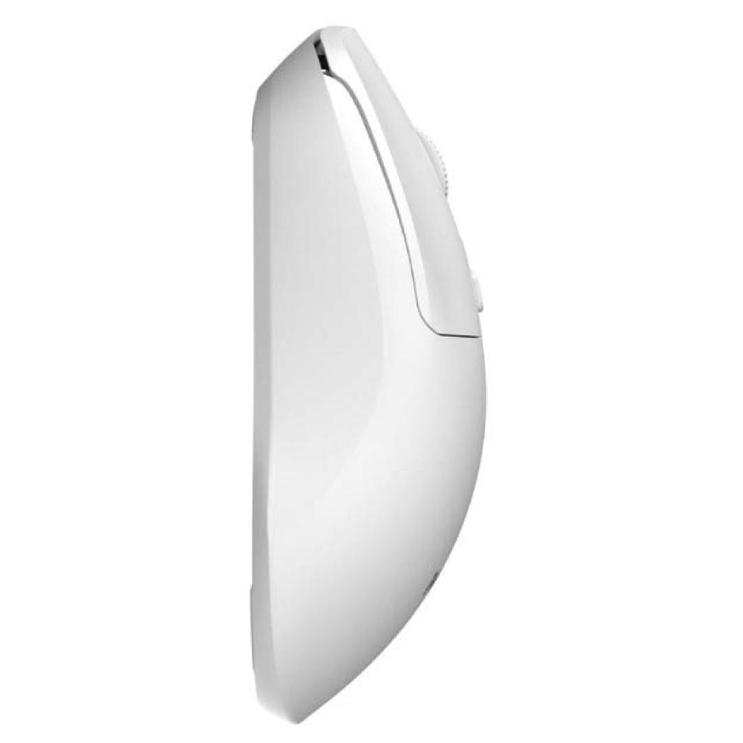 Meetion R546 Wireless Silent Mouse – 2.4GHz, 1600 DPI, 200H Battery Life Price in Jordan Meetion R546 Wireless Silent Mouse – 2.4GHz, 1600 DPI, 200H Battery Life - Buy Online in Jordan | OfficeJo