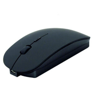 RF-M08 2.4G Wireless Mouse – 2.4GHz RF, USB 3.0/2.0/1.0, Windows & macOS Support Price in Jordan RF-M08 2.4G Wireless Mouse – 2.4GHz RF, USB 3.0/2.0/1.0, Windows & macOS Support - Buy Online in Jordan | OfficeJo