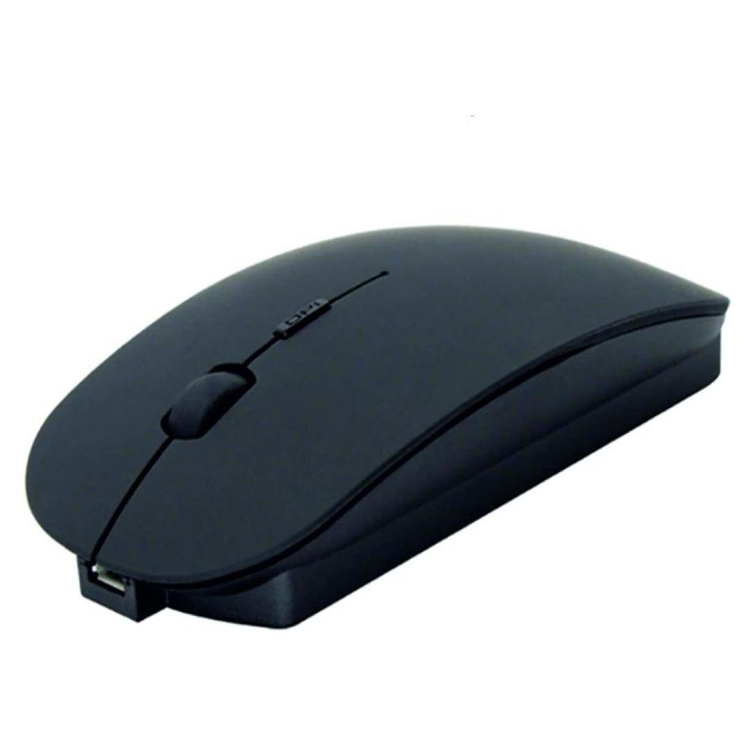 RF-M08 2.4G Wireless Mouse – 2.4GHz RF, USB 3.0/2.0/1.0, Windows & macOS Support Price in Jordan RF-M08 2.4G Wireless Mouse – 2.4GHz RF, USB 3.0/2.0/1.0, Windows & macOS Support - Buy Online in Jordan | OfficeJo