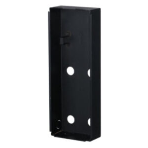 Dahua VTM121 Flush Mount Plate for 8-Inch Face Recognition Outdoor Station – SPCC Casing, Outdoor Rated - Buy Online in Jordan | OfficeJo