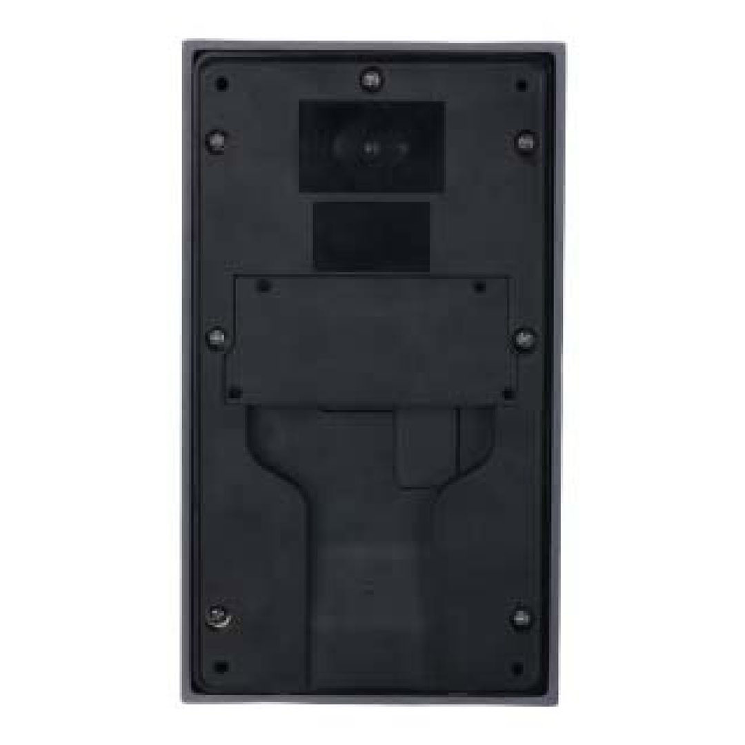 Dahua VTO3311Q-WP IP & Wi-Fi Villa Door Station – 2MP, IK08 & IP65, PoE, Two-Way Video Price in Jordan Dahua VTO3311Q-WP IP & Wi-Fi Villa Door Station – 2MP, IK08 & IP65, PoE, Two-Way Video - Buy Online in Jordan | OfficeJo